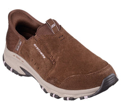 Slip-ins: Hillcrest - Sunapee | Skechers near me
