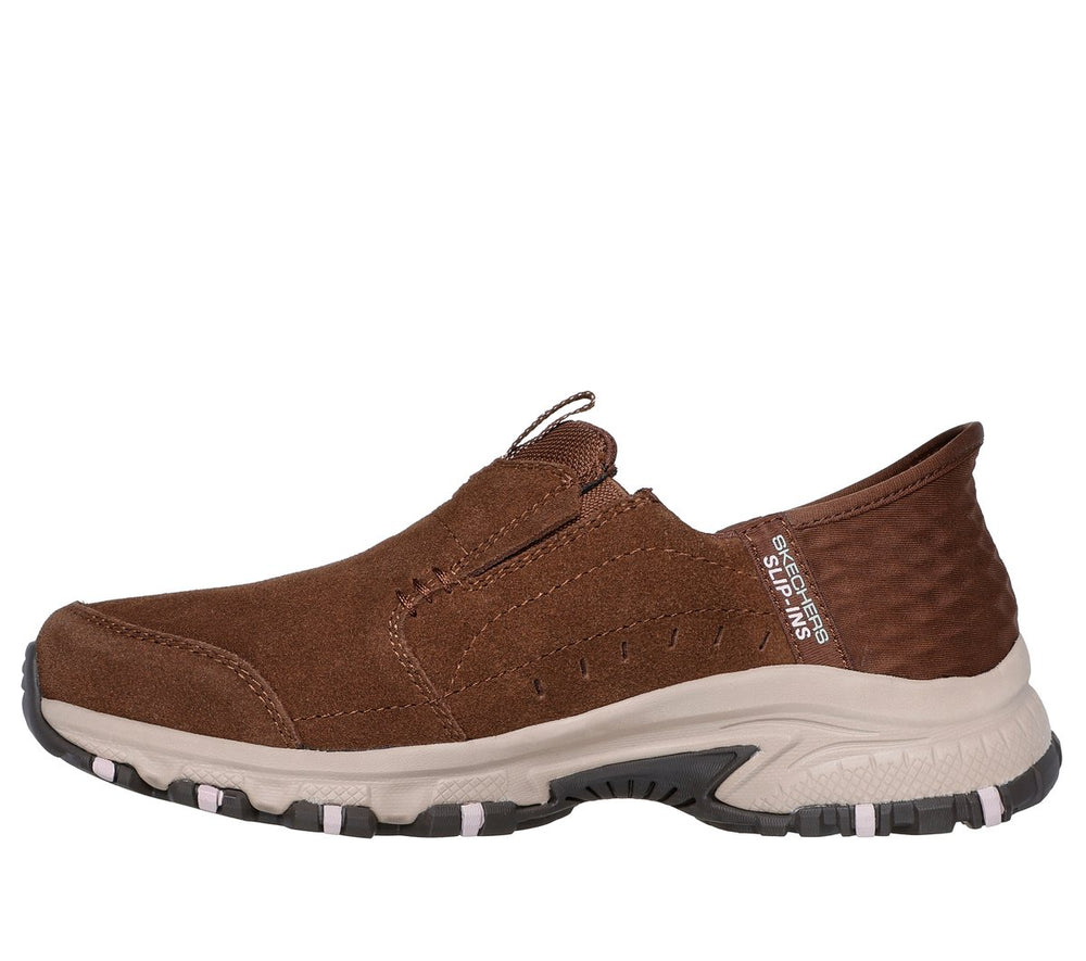 Slip-ins: Hillcrest - Sunapee | Skechers near me