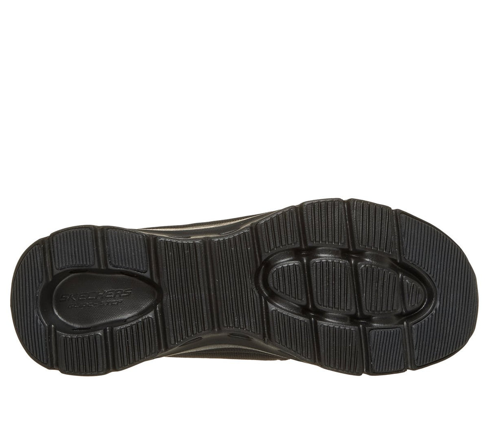 Slip-ins: Glide-Step Pro - Soft Mist | Skechers online