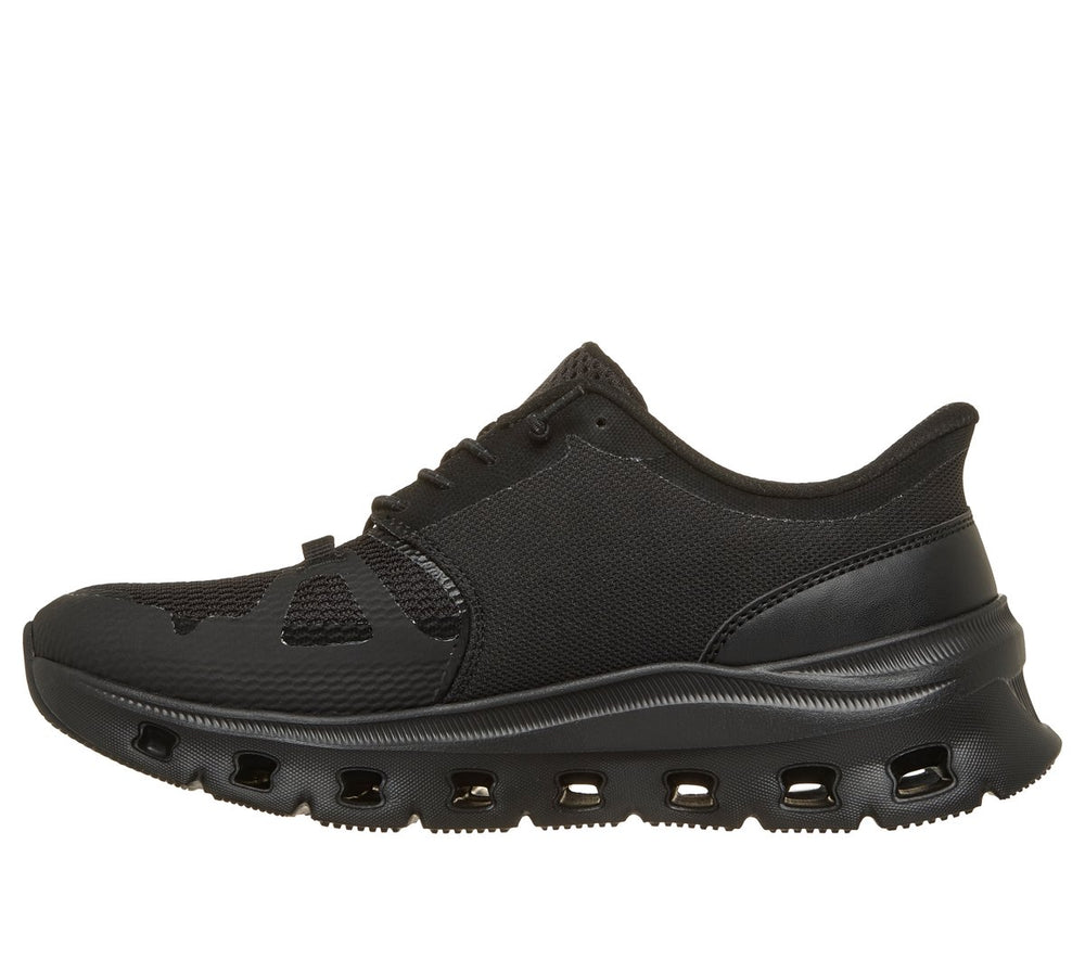 Slip-ins: Glide-Step Pro - Soft Mist | Skechers online