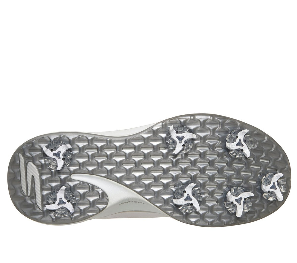 Slip-ins Golf: Blade Tour | Skechers USA