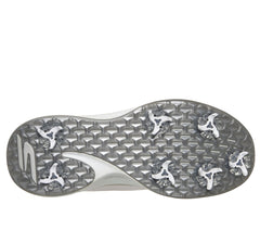 Slip-ins Golf: Blade Tour | Skechers USA
