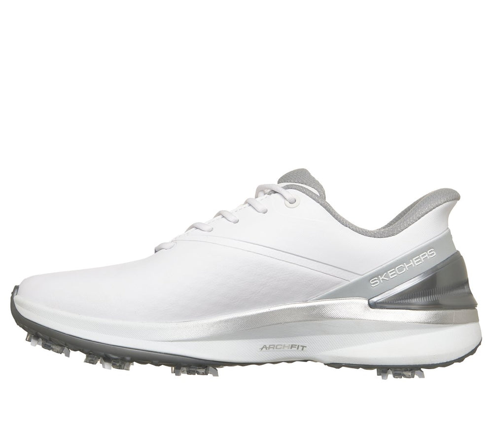 Slip-ins Golf: Blade Tour | Skechers USA