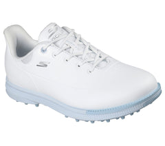 Waterproof: GO GOLF Jasmine 2 GF | Skechers on sale