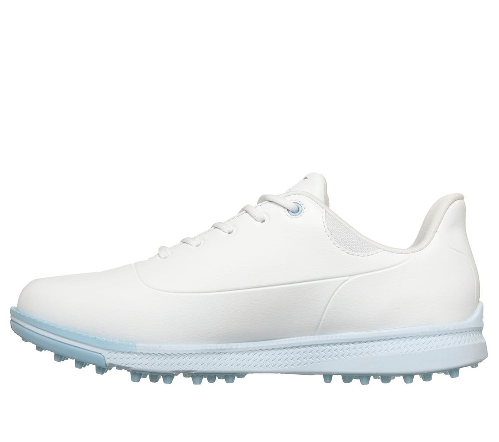 Waterproof: GO GOLF Jasmine 2 GF | Skechers on sale
