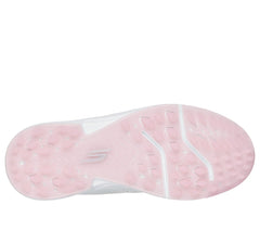 Slip-ins Waterproof: GO GOLF Prestige SL | Skechers discount