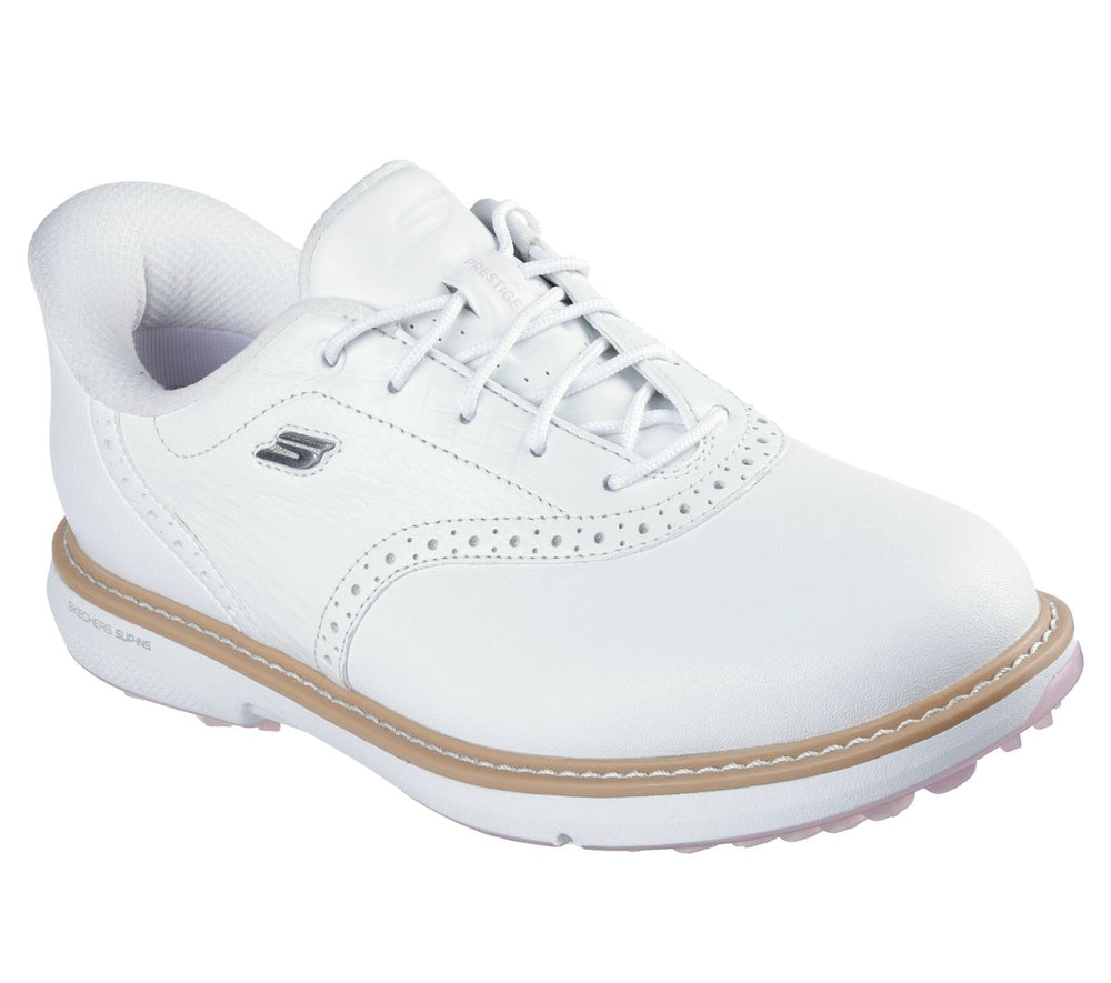 Slip-ins Waterproof: GO GOLF Prestige SL | Skechers discount