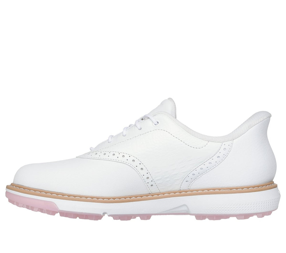 Slip-ins Waterproof: GO GOLF Prestige SL | Skechers discount