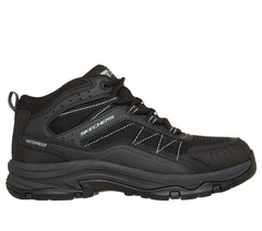 Waterproof Relaxed Fit: Trego - Ashaway | Skechers near me