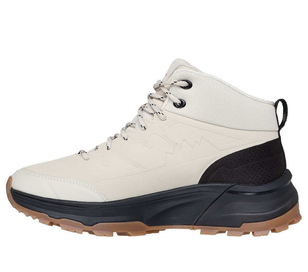 Waterproof: Max Protect Legacy - Weekend Getaway | Skechers outlet