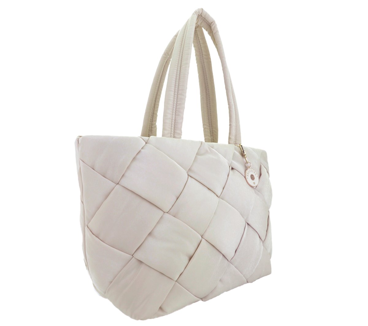 Woven Tote Bag | Skechers sale