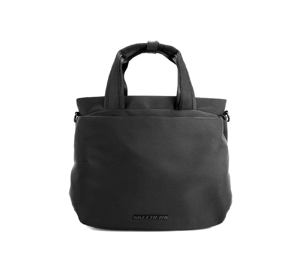 Mini Tote | Skechers US