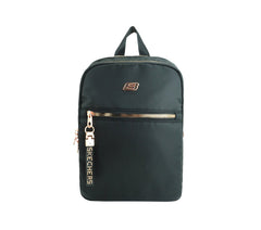 Mini Backpack | Skechers online