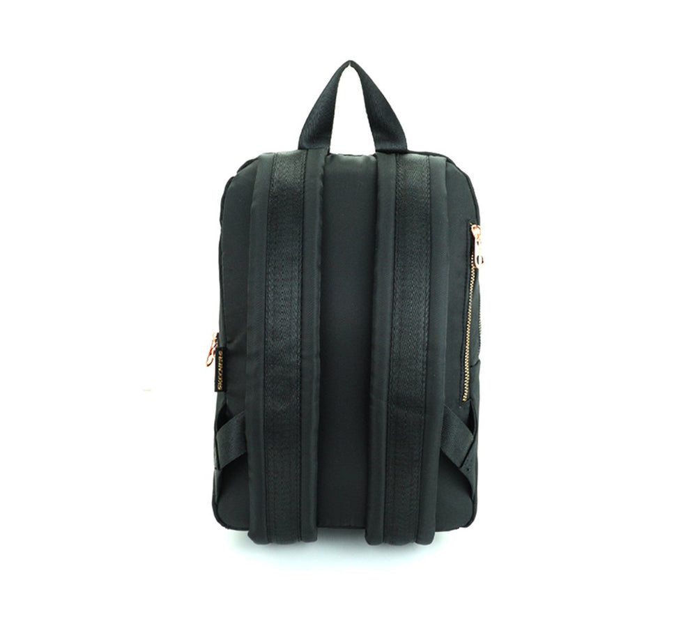 Mini Backpack | Skechers online