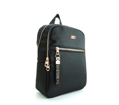 Mini Backpack | Skechers online