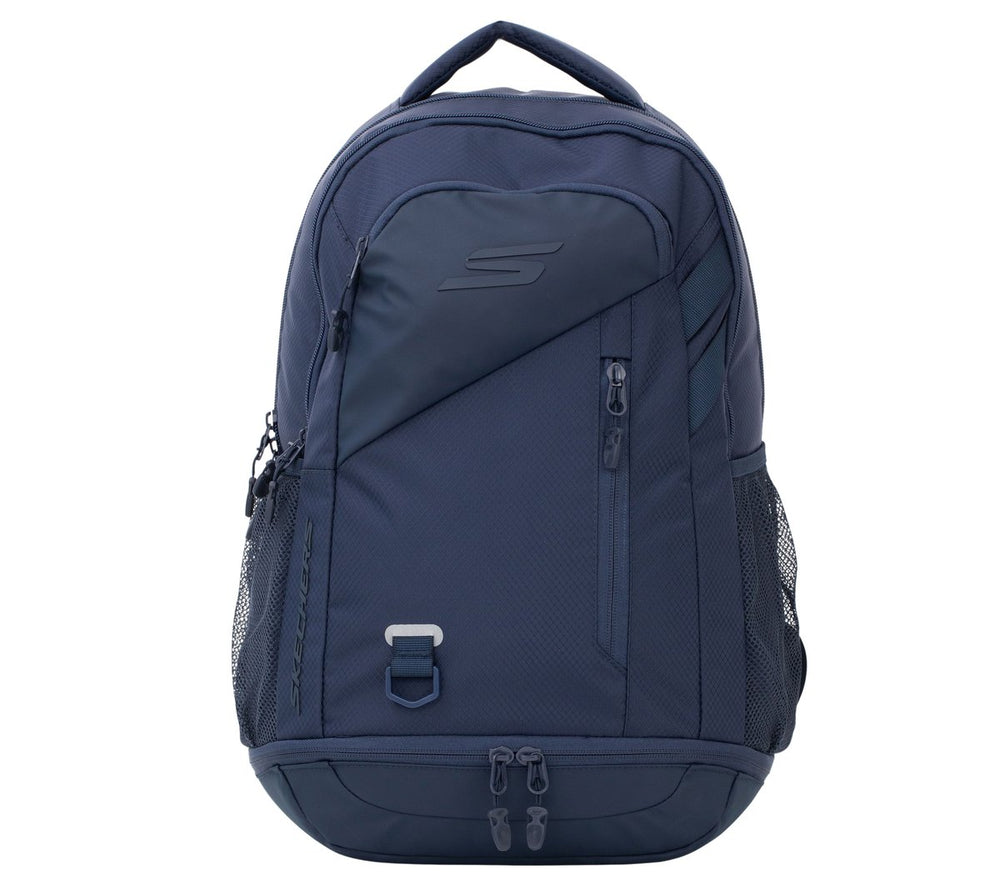 Expedition Backpack | Skechers on sale