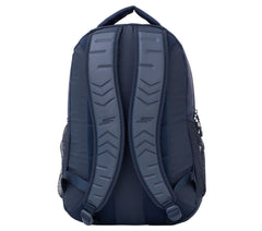 Expedition Backpack | Skechers on sale