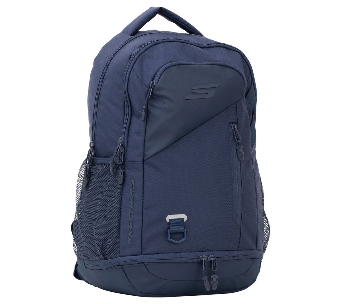 Expedition Backpack | Skechers discount