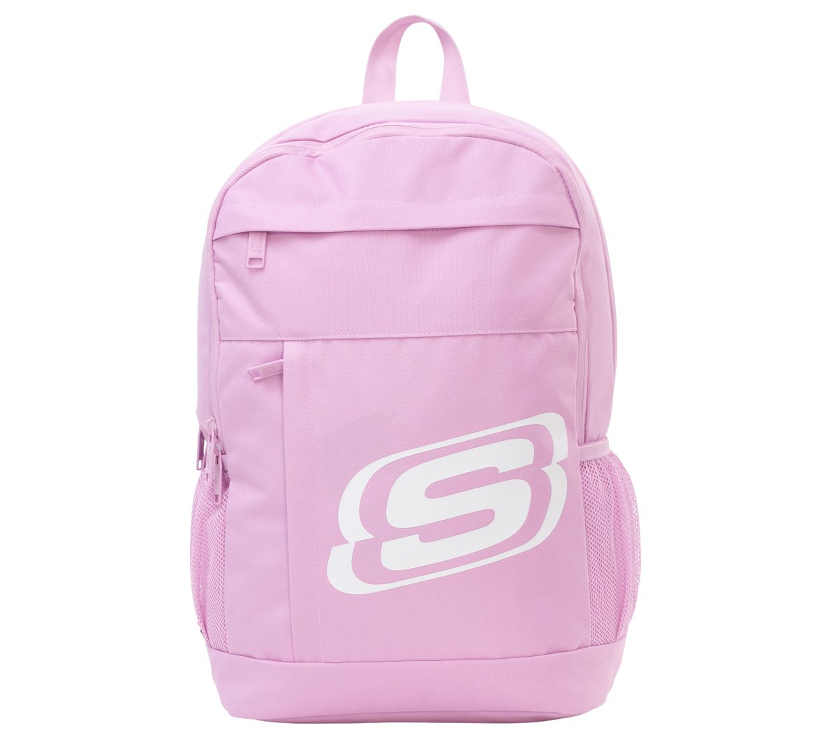Central II Backpack | Skechers near me
