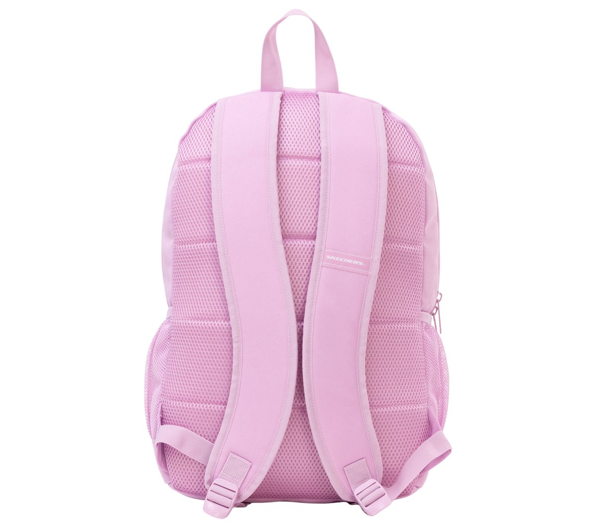 Central II Backpack | Skechers near me
