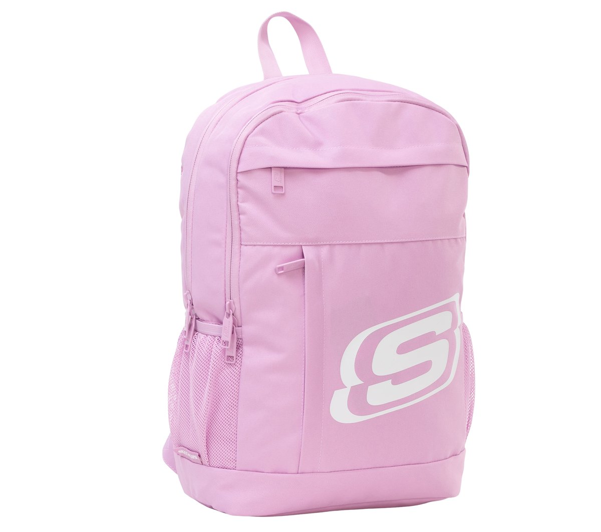 Central II Backpack | Skechers near me