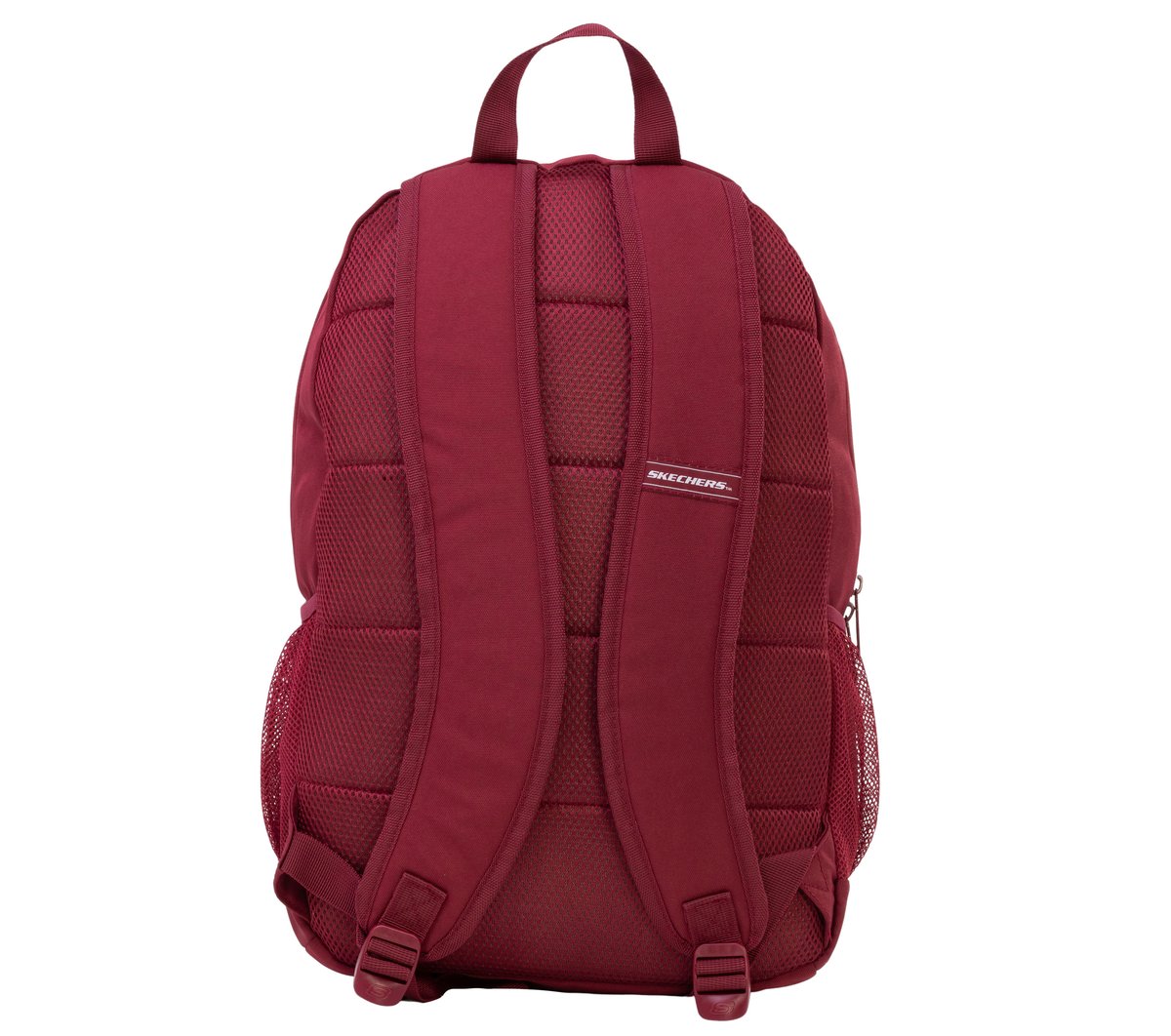 Central II Backpack | Skechers online