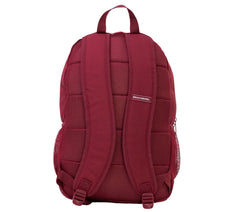 Central II Backpack | Skechers online