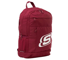 Central II Backpack | Skechers online
