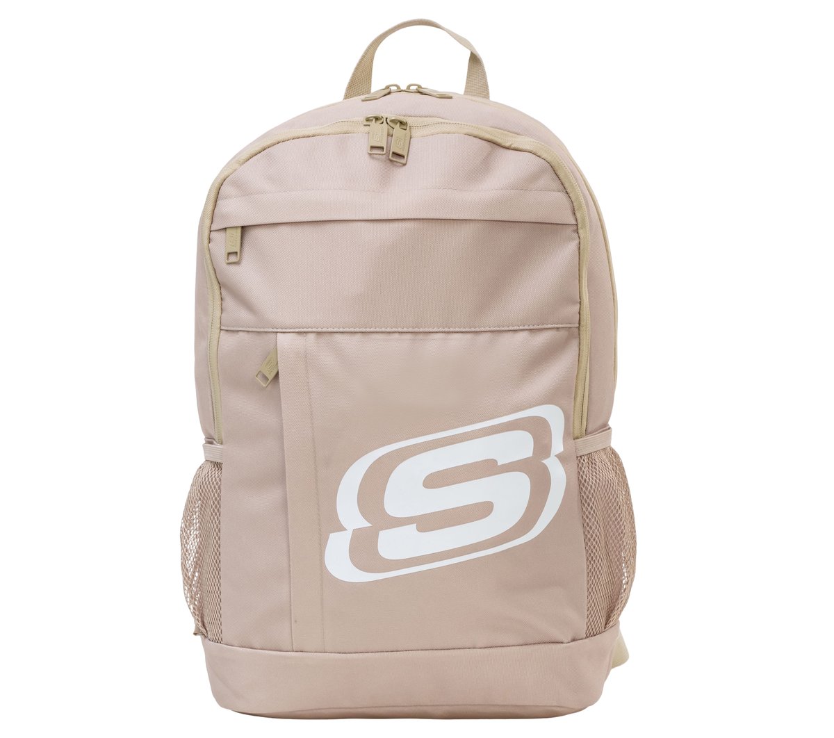 Central II Backpack | Skechers outlet