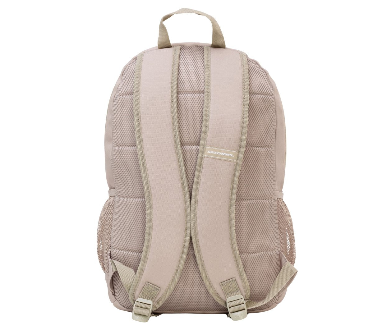 Central II Backpack | Skechers outlet