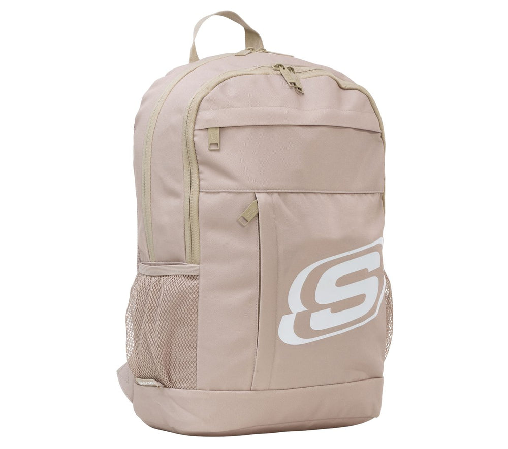 Central II Backpack | Skechers outlet