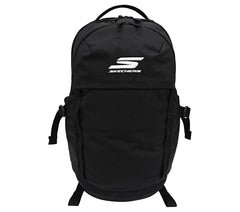 Quest Backpack | Skechers USA