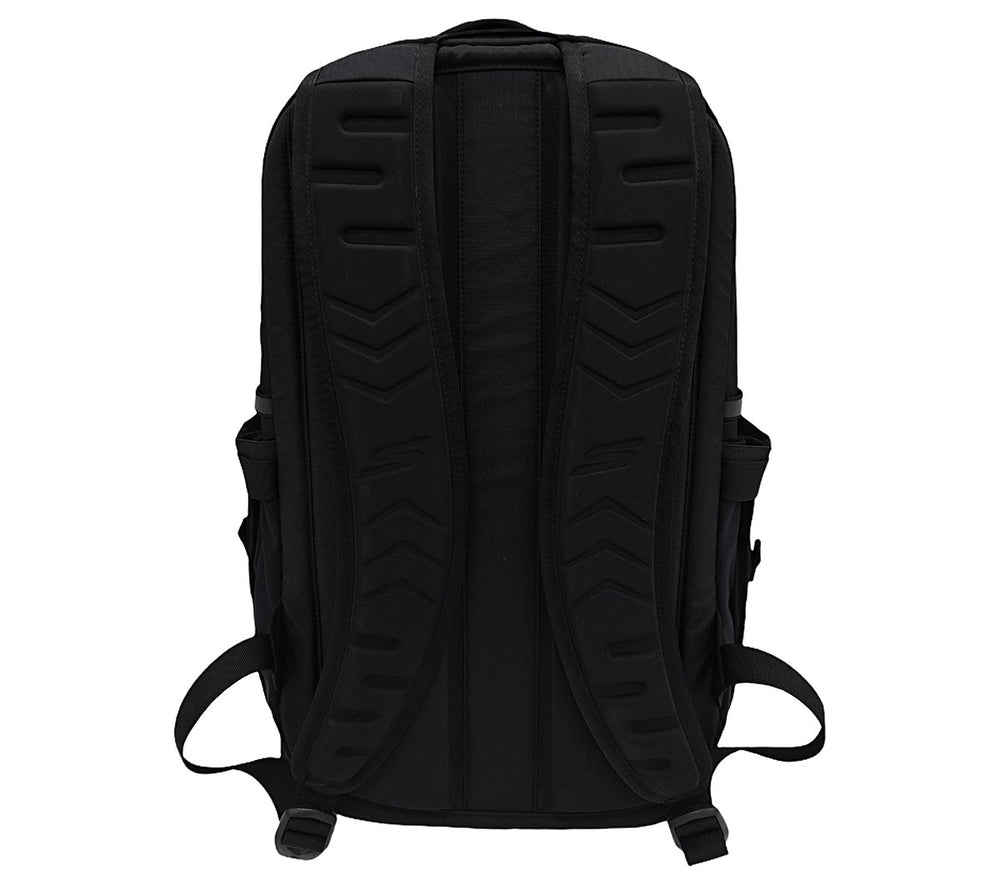 Quest Backpack | Skechers USA