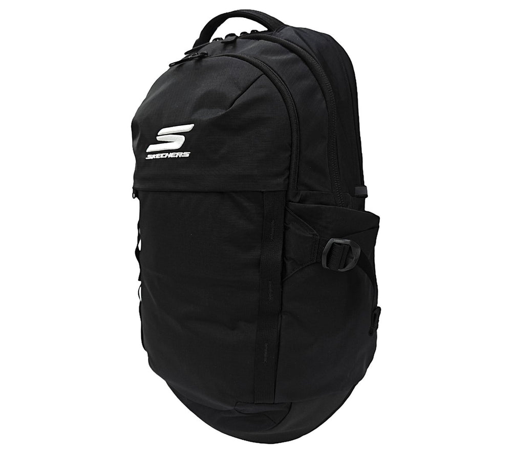 Quest Backpack | Skechers USA