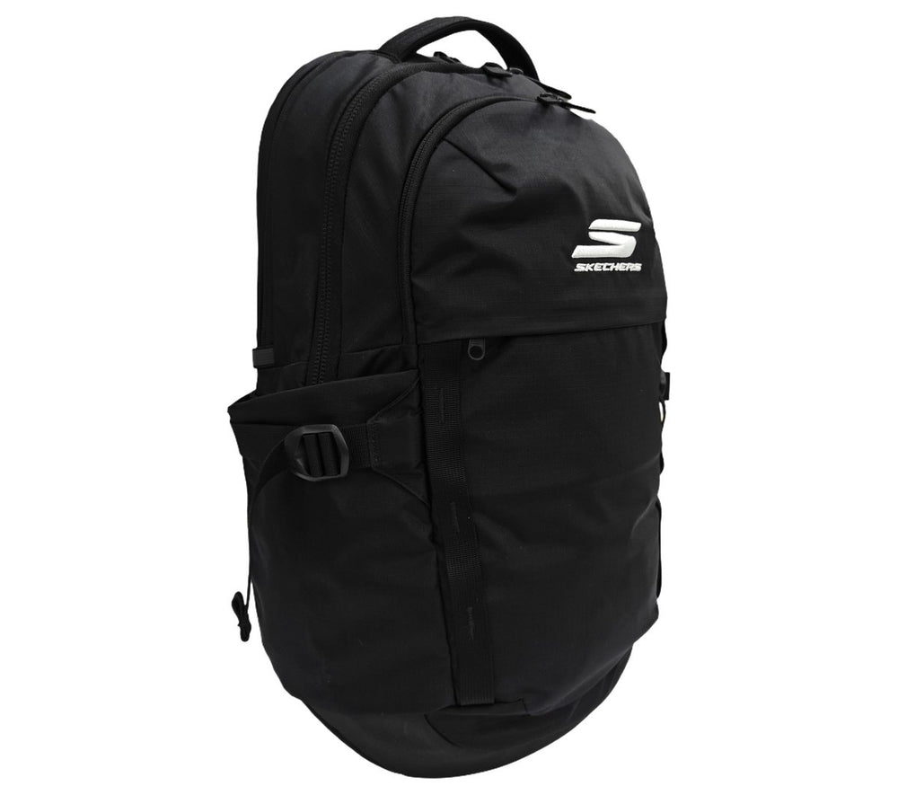Quest Backpack | Skechers USA