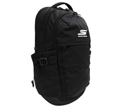 Quest Backpack | Skechers USA