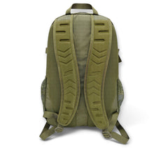 Rover Backpack | Skechers on sale