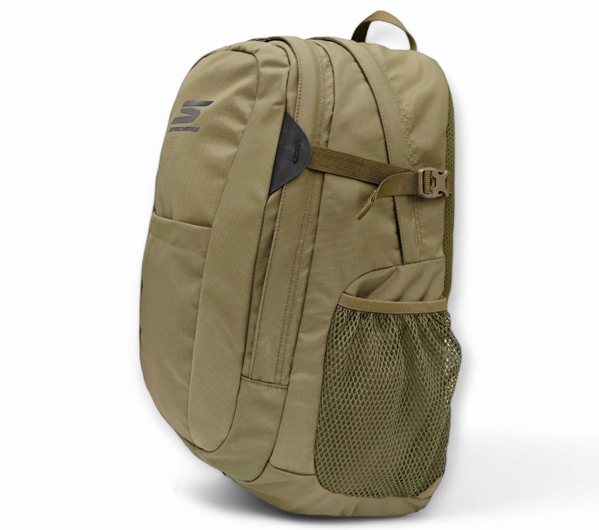 Rover Backpack | Skechers on sale
