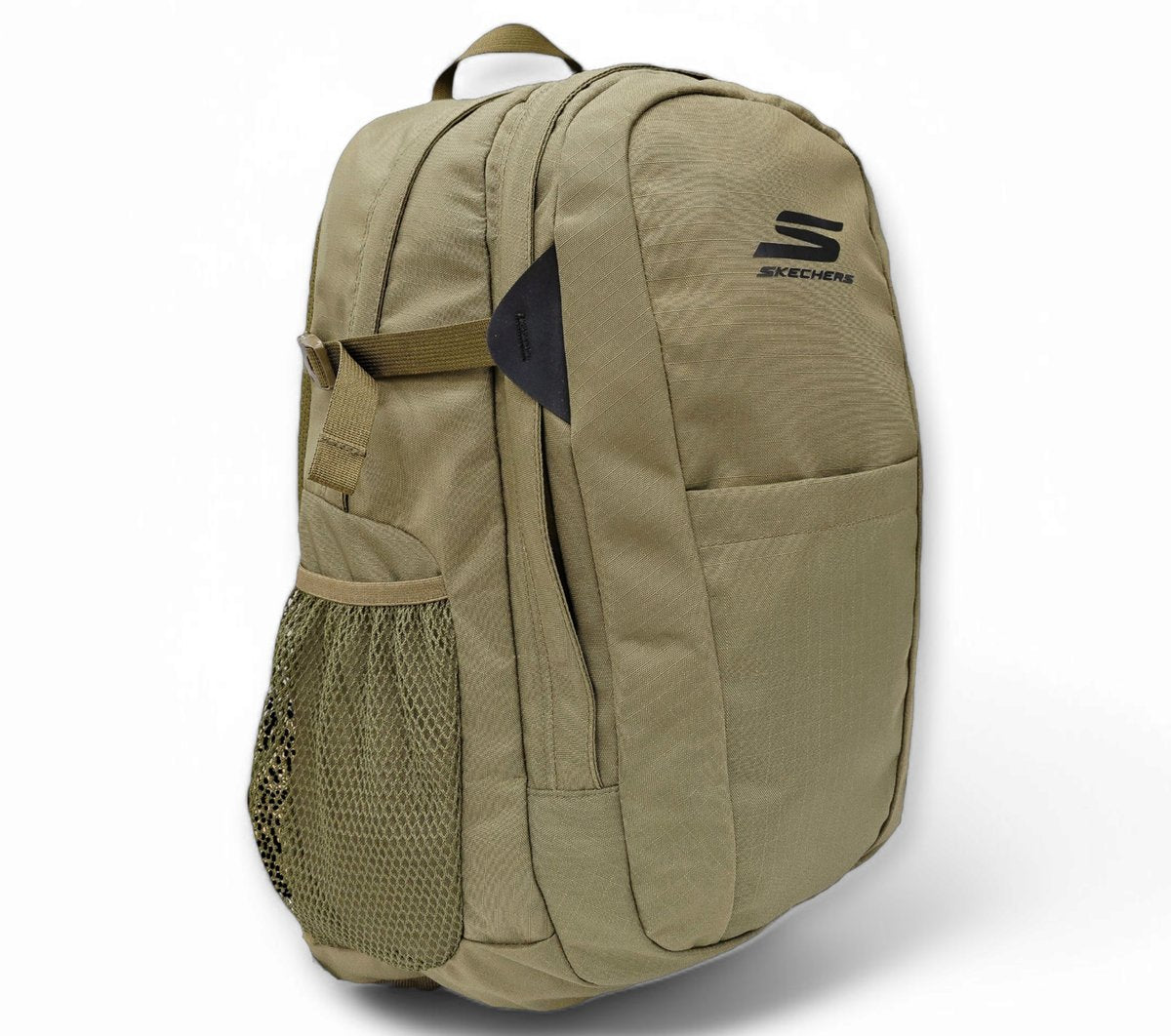 Rover Backpack | Skechers on sale