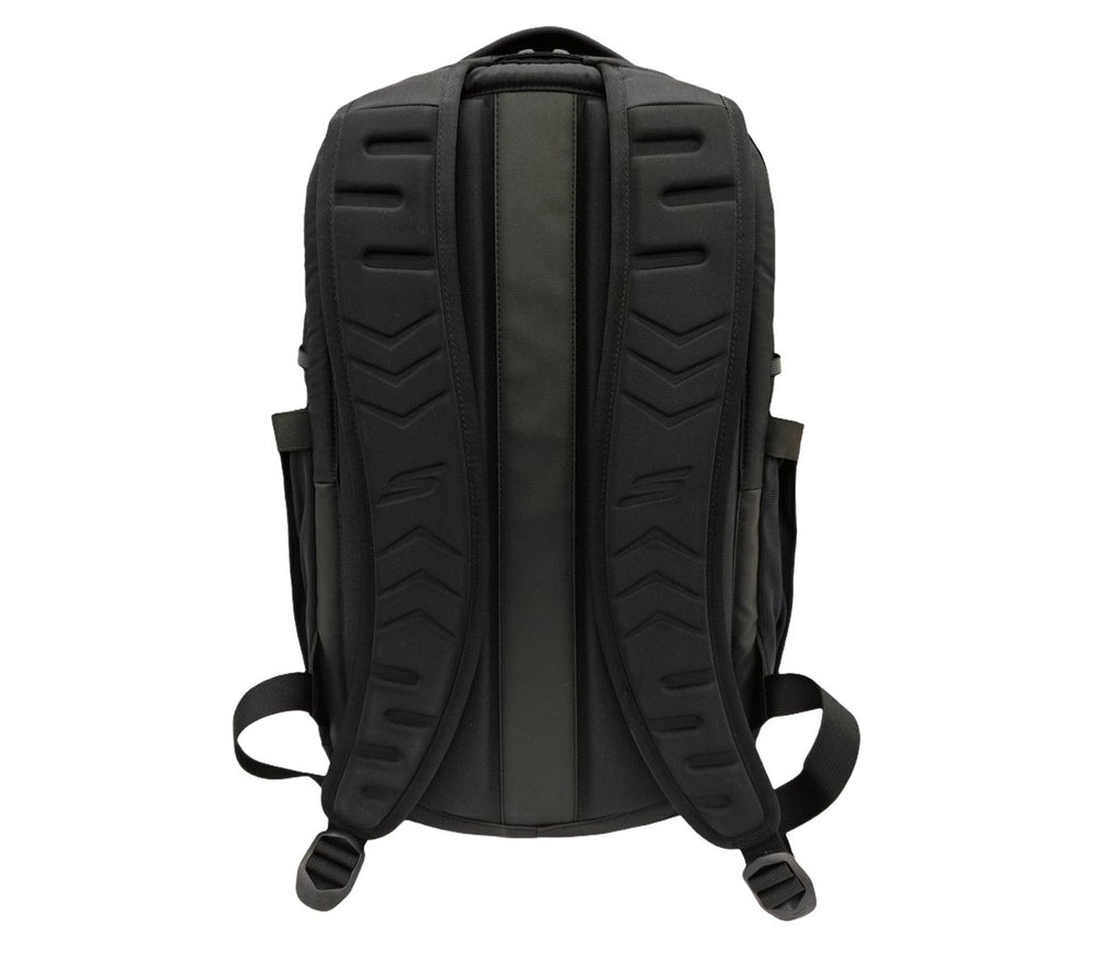 Odyssey Backpack | Skechers US