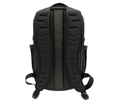 Odyssey Backpack | Skechers US