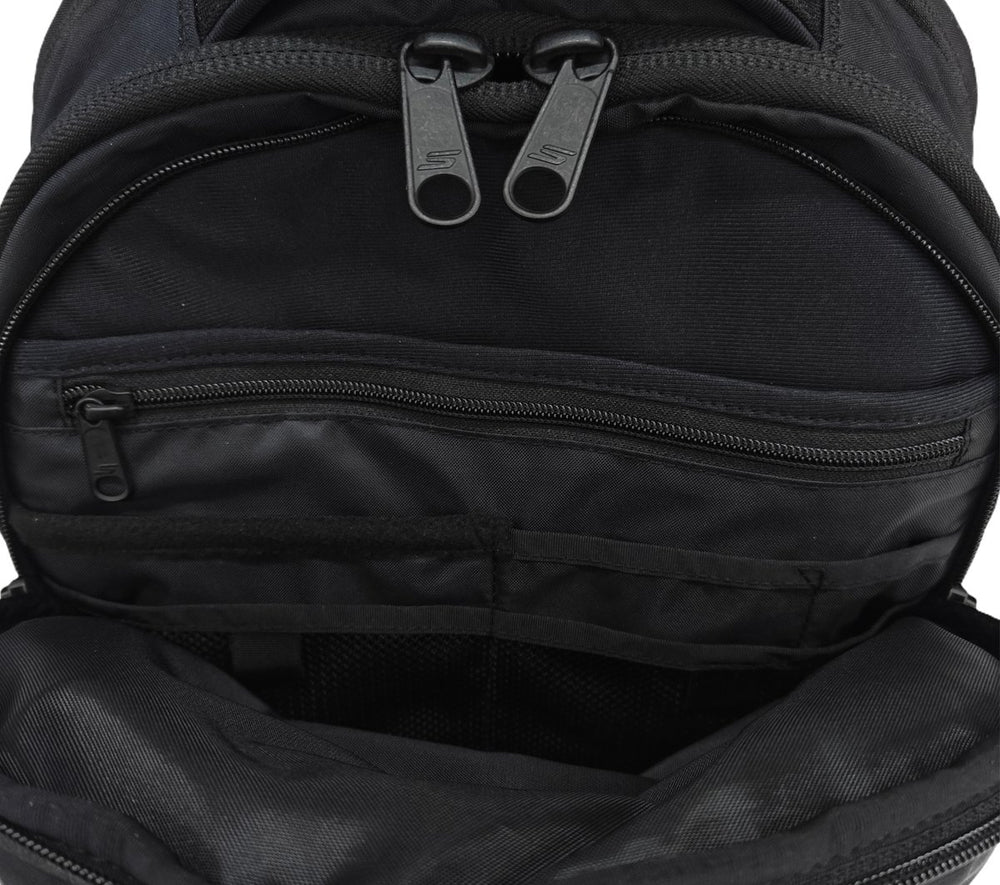 Odyssey Backpack | Skechers US