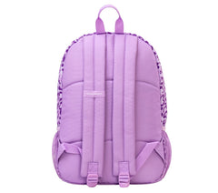 Utility Backpack Set | Skechers near me