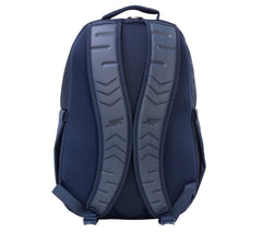 Endurance Backpack | Skechers online