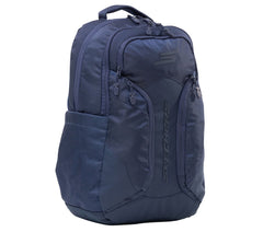 Endurance Backpack | Skechers online