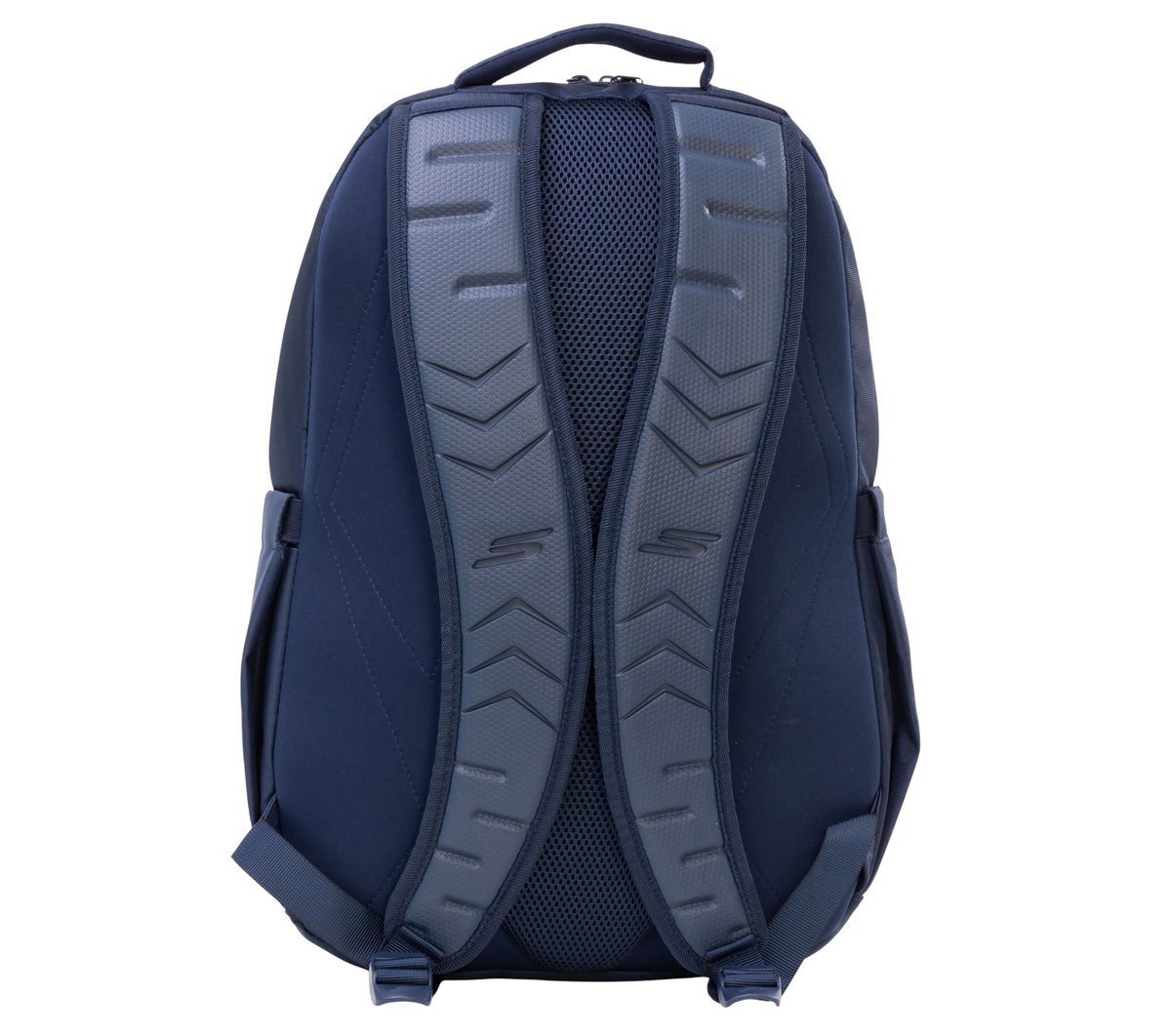 Endurance Backpack | Skechers outlet