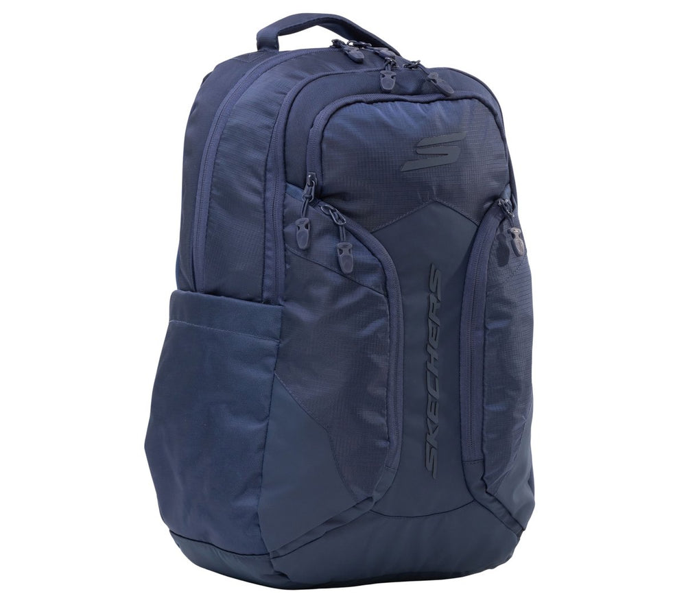 Endurance Backpack | Skechers outlet