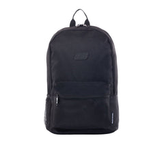Essential Backpack | Skechers discount