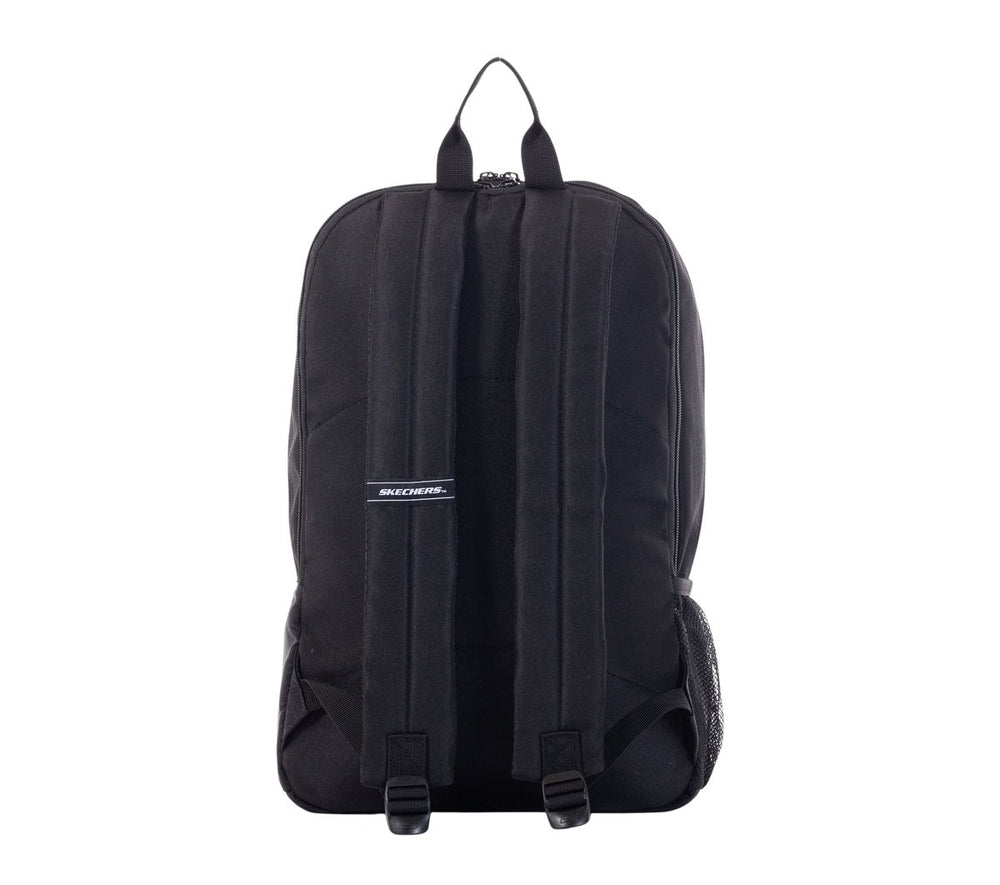 Essential Backpack | Skechers discount