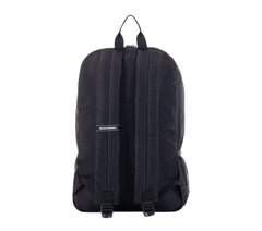 Essential Backpack | Skechers discount